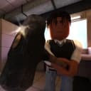 Blezzy Hub - School RP V3