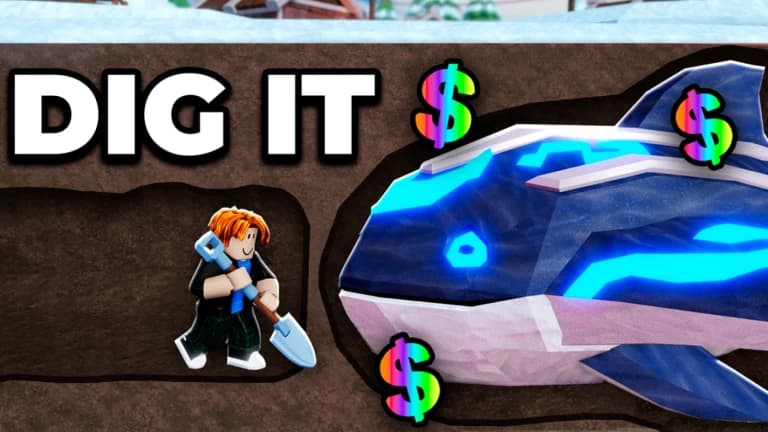 gold™ V2+ AUTO FARM GUI 45 FEATURES