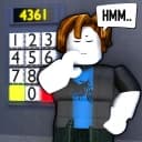 Find the codes 2 Cheat (has no name)