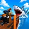 [NEW 🎣] Fish And Monsters!