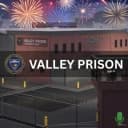 [UPDATE] Valley Prison