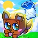 OP NEW Pet Catchers Script