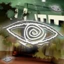[UPDATE] Unseen Liminality [BETA]