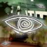 [UPDATE] Unseen Liminality [BETA]