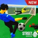 Best RSS Script UNDETECTED INSTANT GOAL AUTO TACKLE AND MORE