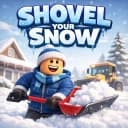 give snow :)