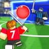 Blade League