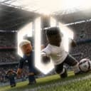 FUT ⚽ [OPEN TESTING] 🔓