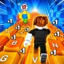Auto Win And Auto WalkStep And Auto Rebirth