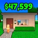 INFINITE MONEY || UNLOCK ALL