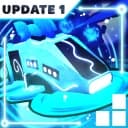 [UPD 1]✨Clicking Simulator Ultimate