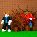 [UPD] Poop for Brainrots
