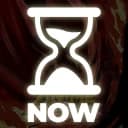 [⏰NOW] Anime Battles