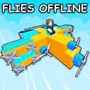 BUILD A PLANE INF MONEY