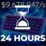 Build A Keyboard