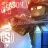 Operations: Siege