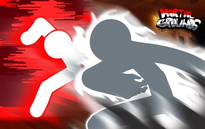 inf hp, instane kill player and more (beta script)