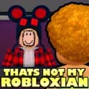 That's Not My Robloxian | OP Auto Farm