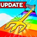[🧸UPD] Throwing Simulator🎯