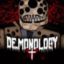Demonology SCRIPT 
