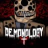 Demonology🕯️