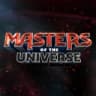 Masters of the Universe ⚔️ Castle Grayskull 💀