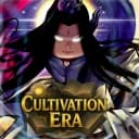Cultivation Era