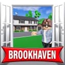 Brookhaven 🏡RP