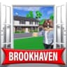 Brookhaven 🏡RP