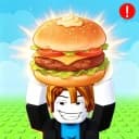 [🍔]Yummy Tycoon