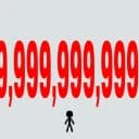 Watch Number Go Up [UPD]