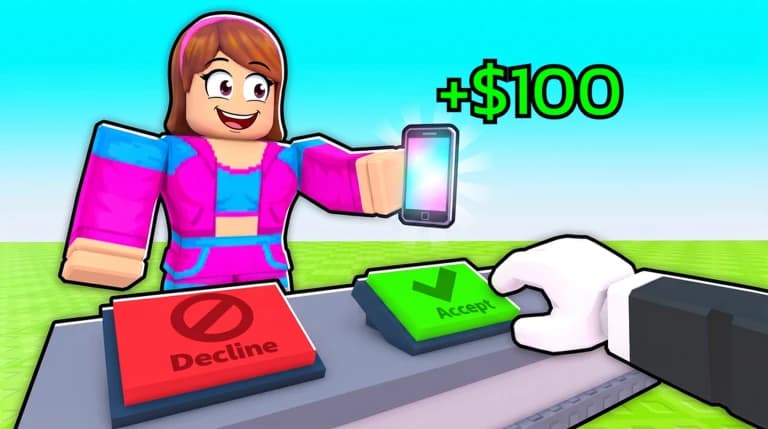 🧲 Can You Charge My Phone? | Speed