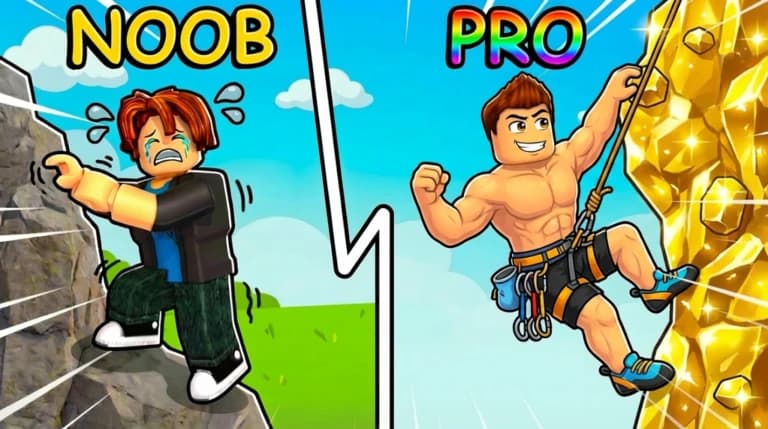OP Auto Farm