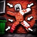 [UPD] PAINT or DIE 🖌️