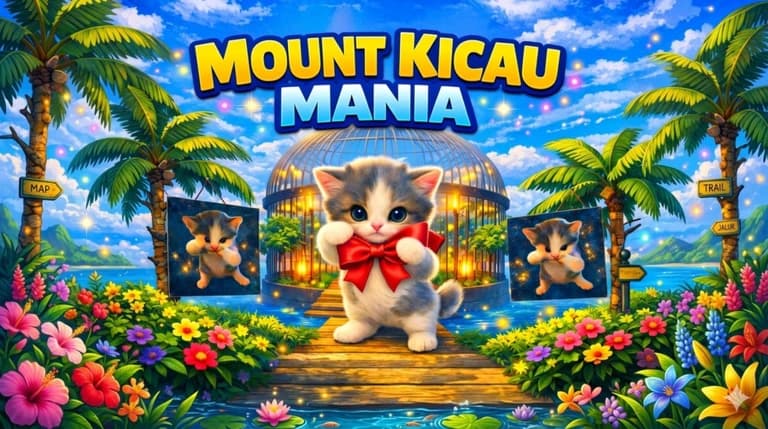 background coverart