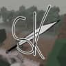 Skirmish