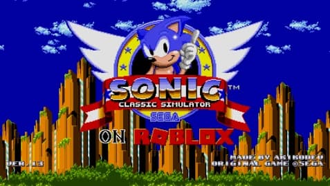 background coverart