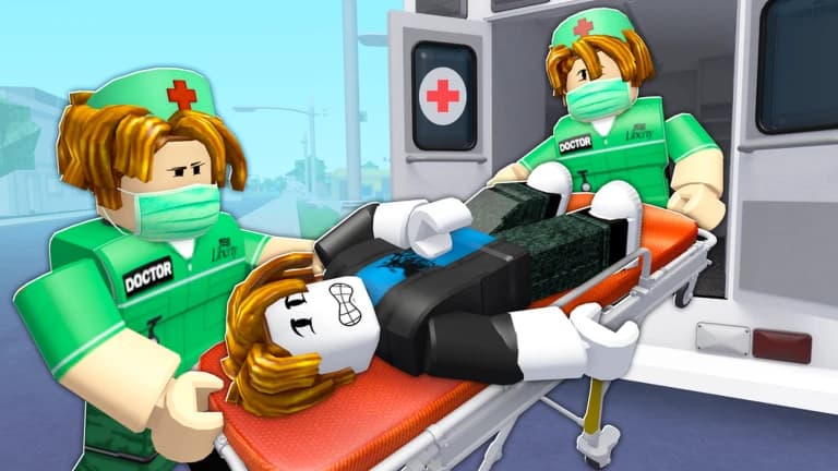 Mini Emergency Script - Auto Buy, Collect & More