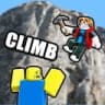 Climb and Plunge