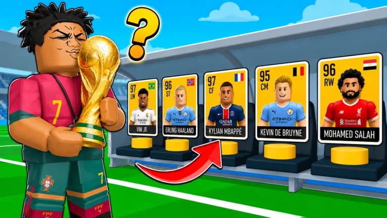Auto Roll & Buy | Upgrades & Team Upgrades And Much More!