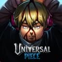 | Release |  Universal piece