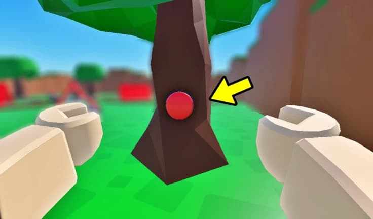 SKIP STAGES