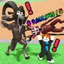 Steal Best Pet Auto Steal Mythic No key