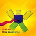[🏠] Untitled Fling Experience