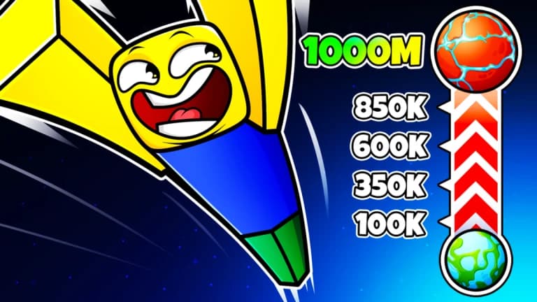 Launch Into Space Simulator Script roblox AUTO FARM