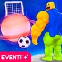 Auto Kicker +