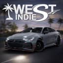 West indies request