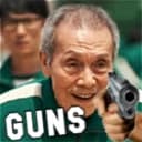 OP | Kill All, Auto Kill All, Kill Target, Auto Kill Target
