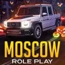 MoscowHub    