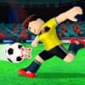 Soccer Arena [Beta]